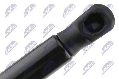 AMORTIZOR PORTBAGAJ NTY AETY064 2