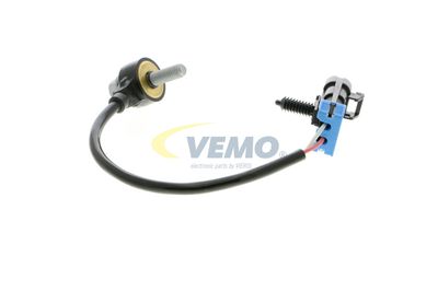 KLOPFSENSOR VEMO V40720482 38