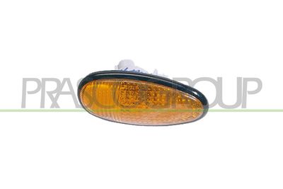 SEMNALIZATOR PRASCO MB0744039
