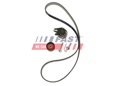 CUREA DE DISTRIBUTIE FAST FT41116 1
