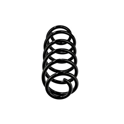 ARC SPIRAL EIBACH R10823 1