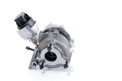 LADER AUFLADUNG BTS Turbo T914995BT 19