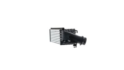 INTERCOOLER COMPRESOR MAHLE CI668000P 37