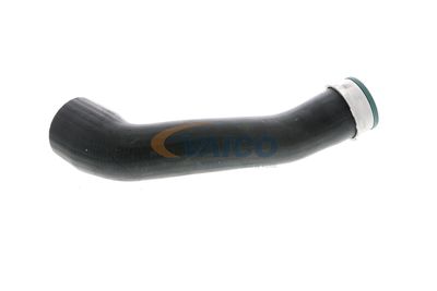 LADELUFTSCHLAUCH VAICO V201625 34