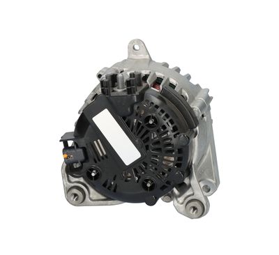 GENERATOR / ALTERNATOR VALEO 443384 15