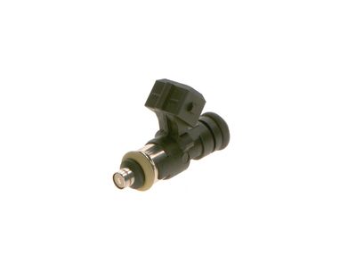 INJECTOR BOSCH 0280158427 20