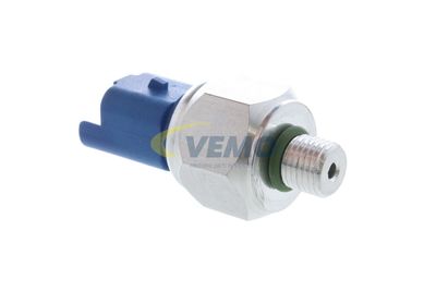 SENSOR ÖLDRUCK VEMO V25721239 17