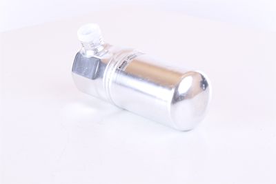 USCATOR AER CONDITIONAT NISSENS 95117 27