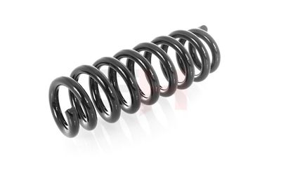 ARC SPIRAL GH GH221591 38