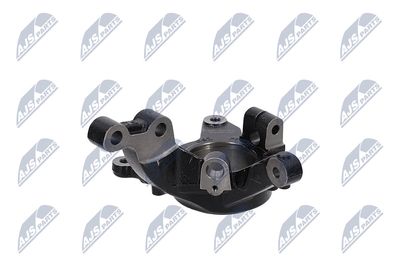 ARTICULATIE DIRECTIE SUSPENSIE ROATA NTY ZZPRE034 21