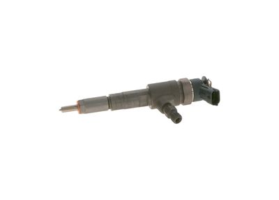 INJECTOR BOSCH 0445110252 27