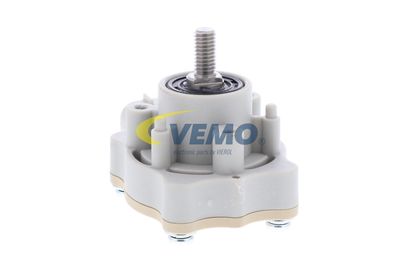 SENZOR SUSPENSIE PNEUMATICA VEMO V70720289 12