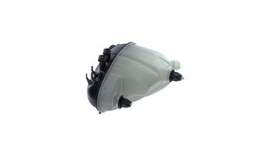 360 Grad Ansicht 12