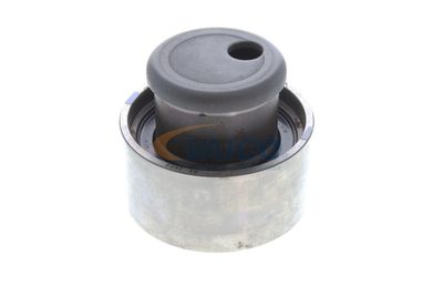 ROLA INTINZATOR CUREA DISTRIBUTIE VAICO V240112 47