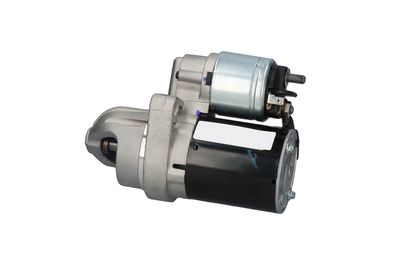 STARTER VALEO 446511 9