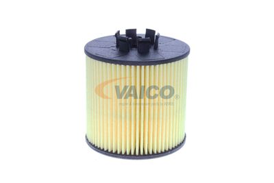 FILTRU ULEI VAICO V100665 28