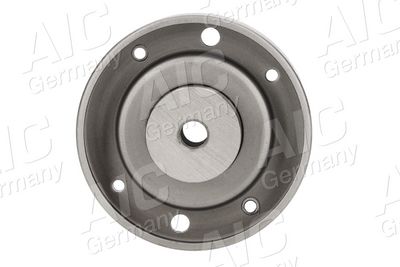 ROLA GHIDARE/CONDUCERE CUREA DISTRIBUTIE AIC 51044 1