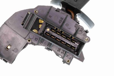 BLOC LUMINI DE CONTROL VEMO V25804010 1