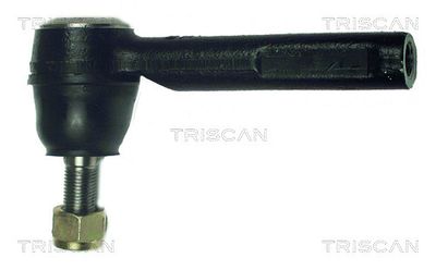 Наконечник поперечной рулевой тяги TRISCAN 8500 13200 для TOYOTA STARLET