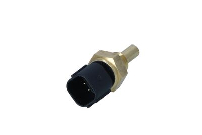 SENSOR KüHLMITTELTEMPERATUR NRF 727109 37