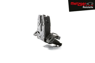 INCUIETOARE HAION METZGER AUTOTEILE 2310561 28