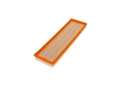 LUFTFILTER BOSCH F026400478 20