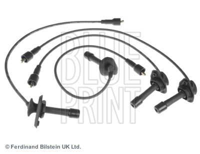 Ignition Cable Kit BLUE PRINT ADS71610