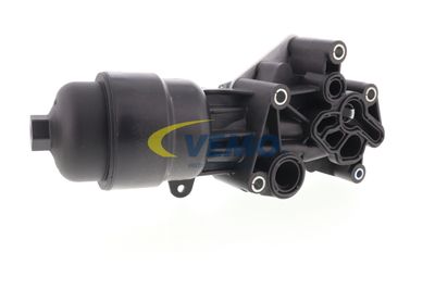 ÖLKüHLER AUTOMATIKGETRIEBE VEMO V25603023 33