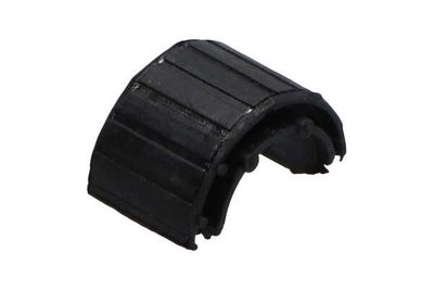 CUZINET STABILIZATOR Kavo Parts SBS10046 25