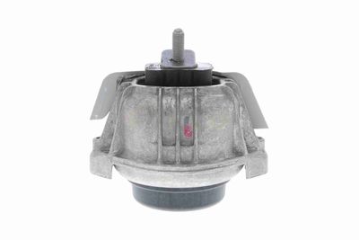 LAGERUNG MOTOR VAICO V200937 1