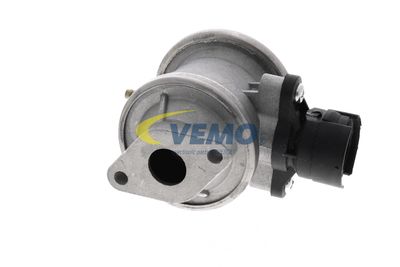 SUPAPA POMPA SISTEM AER SECUNDAR VEMO V10660025 51