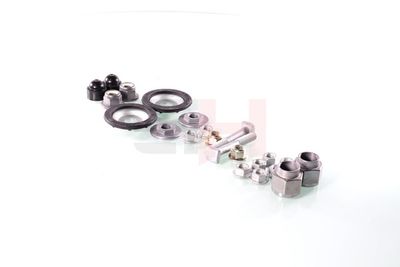 SET MONTARE AMORTIZOR GH GH381902 55