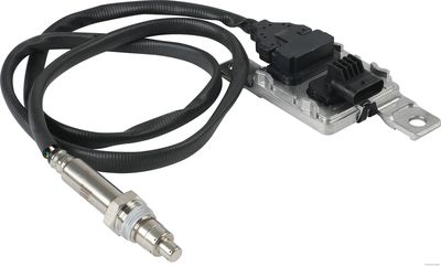 NOx-senzor, NOx-katalyzátor HERTH+BUSS ELPARTS 70680089