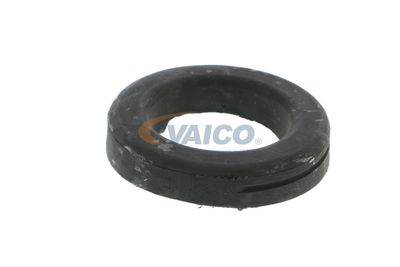 TAMPON CAUCIUC SUSPENSIE VAICO V307593 27