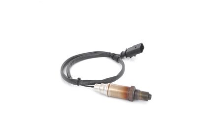 SONDA LAMBDA BOSCH F00HL00406 24