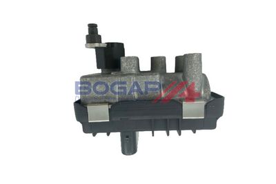 ELEMENT DE AJUSTARE TURBOCOMPRESOR