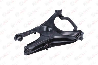 BRAT SUSPENSIE ROATA BIRTH BR1006 12