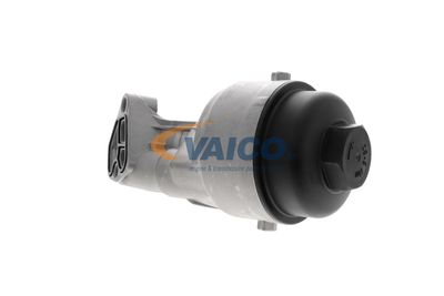 GEHäUSE ÖLFILTER VAICO V105792 18