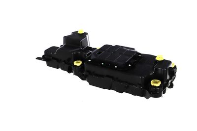 UNITATE REZERVOR INJECTIE ADITIV REMANTE 002024000009R 45