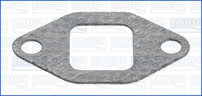 DICHTUNG ABGASKRüMMER
