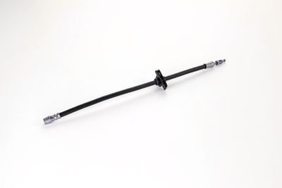 FURTUN FRANA ATE 24513404203 12