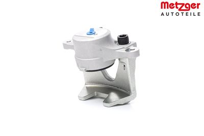 BREMSSATTEL METZGER AUTOTEILE 6261577 24