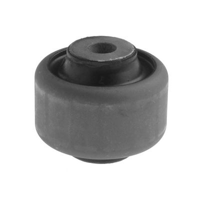 LAGERUNG LENKER MONROE L23885