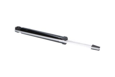 AMORTIZOR Kavo Parts SSA11120 12