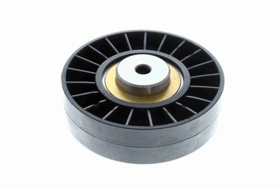 ROLA GHIDARE/CONDUCERE CUREA TRANSMISIE VAICO V100176 7