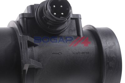 SENZOR DEBIT AER BOGAP B6110107 4