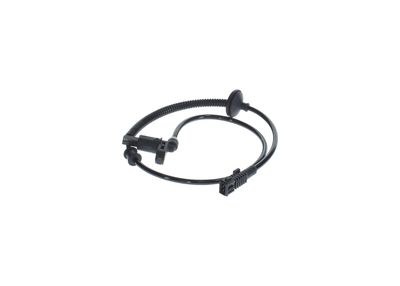 SENSOR RADDREHZAHL BOSCH 0986594019 27