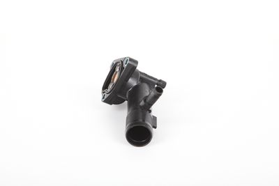 360 Grad Ansicht 7
