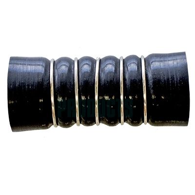 FURTUN EAR SUPRAALIMENTARE