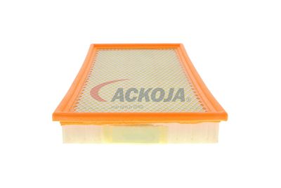 FILTRU AER ACKOJA A380400 23